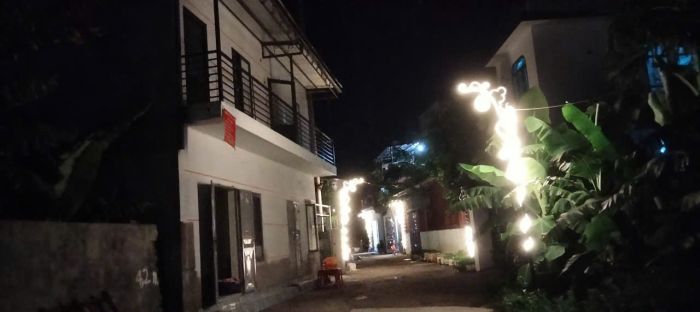 CHÍNH CHỦ CHO THUÊ NHÀ Ở HẢI AN, HẢI PHÒNG