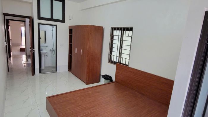 CHÍNH CHỦ CHO THUÊ PHÒNG TẠI BẮC TỪ LIÊM, HÀ NỘI