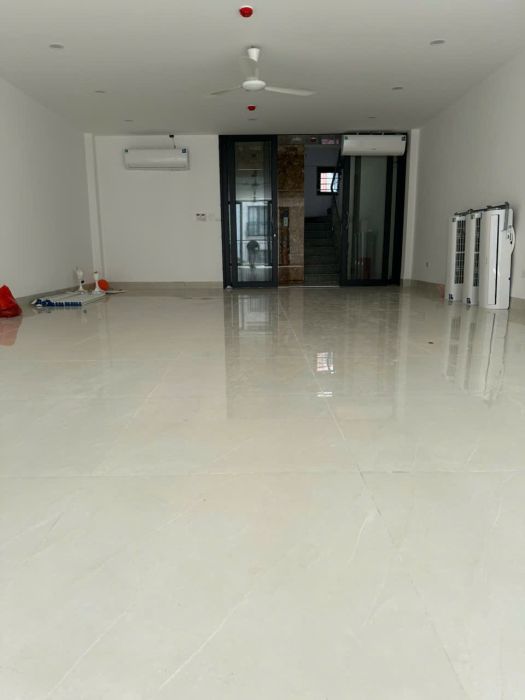 CHO THUÊ MẶT BẰNG TẠI THANH XUÂN, HÀ NỘI