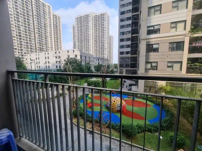 CHO THUÊ HOẶC SANG NHƯỢNG TẠI VINHOMES SMART CITY, PHƯỜNG TÂY MỖ, NAM TỪ LIÊM, HÀ NỘI