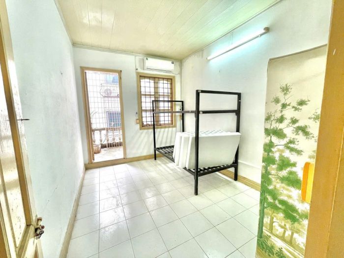 CHO THUÊ PHÒNG TẠI HAI BÀ TRƯNG, HÀ NỘI