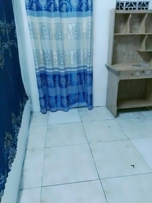 CHÍNH CHỦ CHO THUÊ PHÒNG TẠI TÂN SƠN NHẤT, QUẬN TÂN BÌNH, TP. HỒ CHÍ MINH