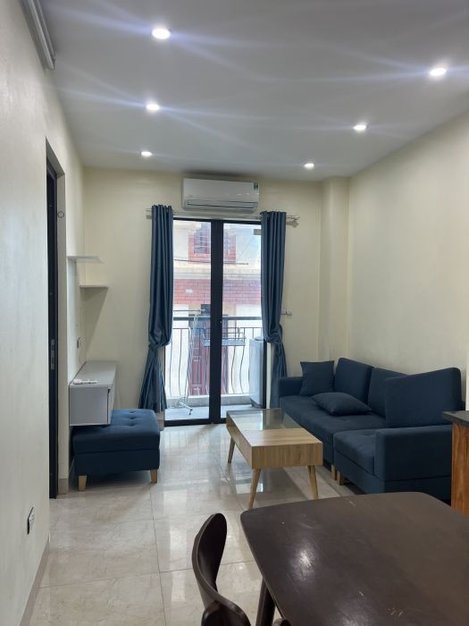 CẦN PASS CHUNG CƯ MINI TẠI BẮC TỪ LIÊM, HÀ NỘI