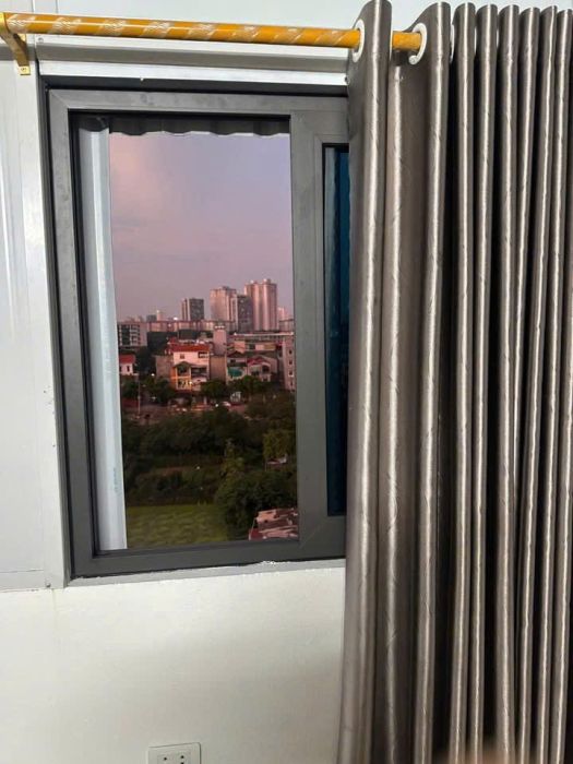 CHÍNH CHỦ CHO THUÊ PHÒNG TẠI THANH TRÌ, HÀ NỘI