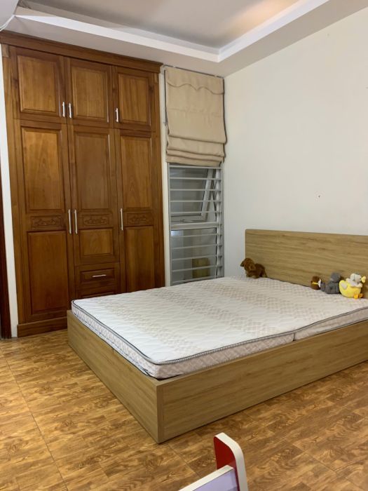 CHO THUÊ PHÒNG TRỌ TẠI NAM TỪ LIÊM, HÀ NỘI