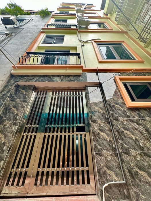 CHO THUÊ PHÒNG TẠI CỔ NHUẾ, BẮC TỪ LIÊM, HÀ NỘI