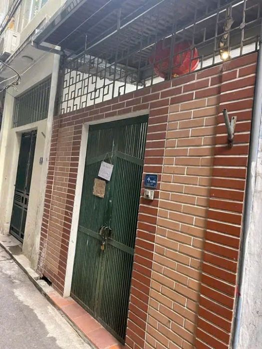 CHÍNH CHỦ CHO THUÊ NHÀ TẠI HÀ ĐÔNG, HÀ NỘI