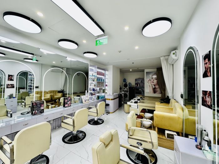 CẦN SANG NHƯỢNG HOẶC CHO THUÊ VINHOMES SMARCITY TÂY MỖ, QUẬN NAM TỪ LIÊM, HÀ NỘI