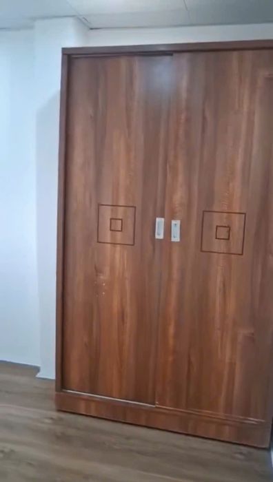 CHO THUÊ CĂN HỘ TẠI ĐỐNG ĐA, HÀ NÔI