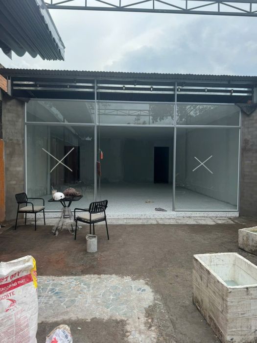 SANG NHƯỢNG MẶT BẰNG TẠI BIÊN HOÀ, ĐỒNG NAI