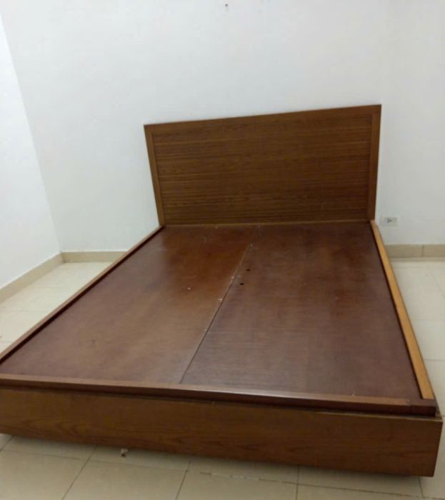 CHÍNH CHỦ CHO THUÊ NHÀ TẠI TÂY MỖ, QUẬN NAM TỪ LIÊM, HÀ NỘI