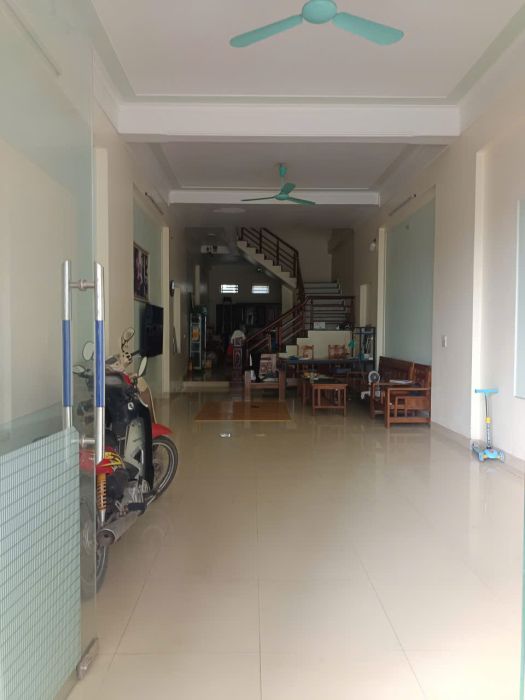 CHÍNH CHỦ CHO THUÊ MẶT BẰNG TẠI PHƯỜNG BẮC GIANG, TỈNH BẮC NINH (BẮC GIANG CŨ )