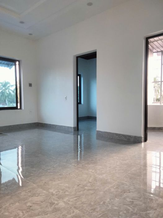 CHO THUÊ NHÀ TẠI THUỶ NGUYÊN, HẢI PHÒNG